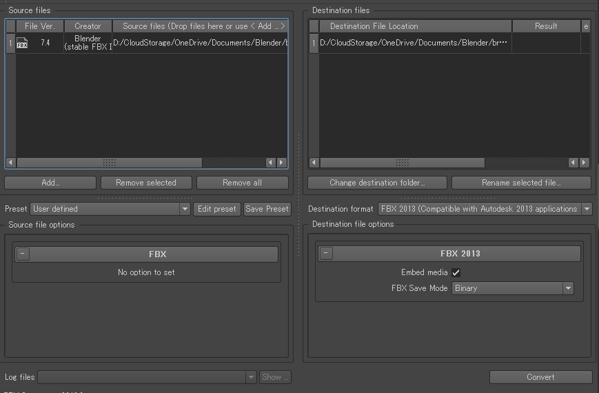 Blender 勉強日記 5日目 Unityにモデルをインポートする 10cebox じゅーすぼっくす Blender 勉強日記 5日目 Unityにモデルをインポートする 10cebox じゅーすぼっくす