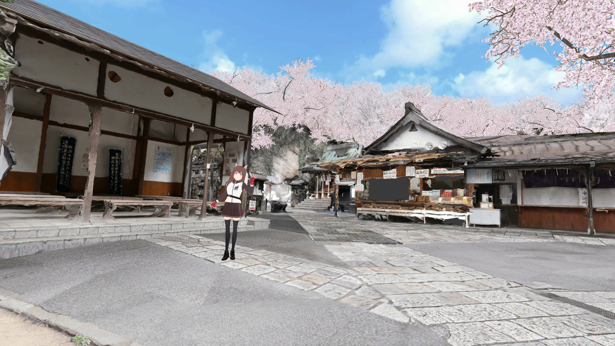 f:id:umux_24:20211029005342p:plain