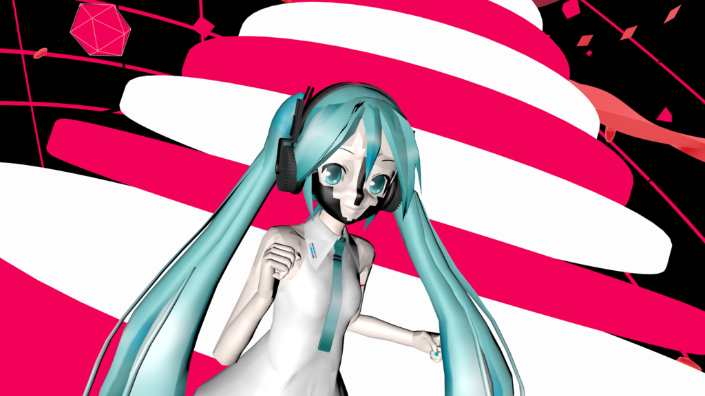 f:id:umuy01:20160922233936p:plain