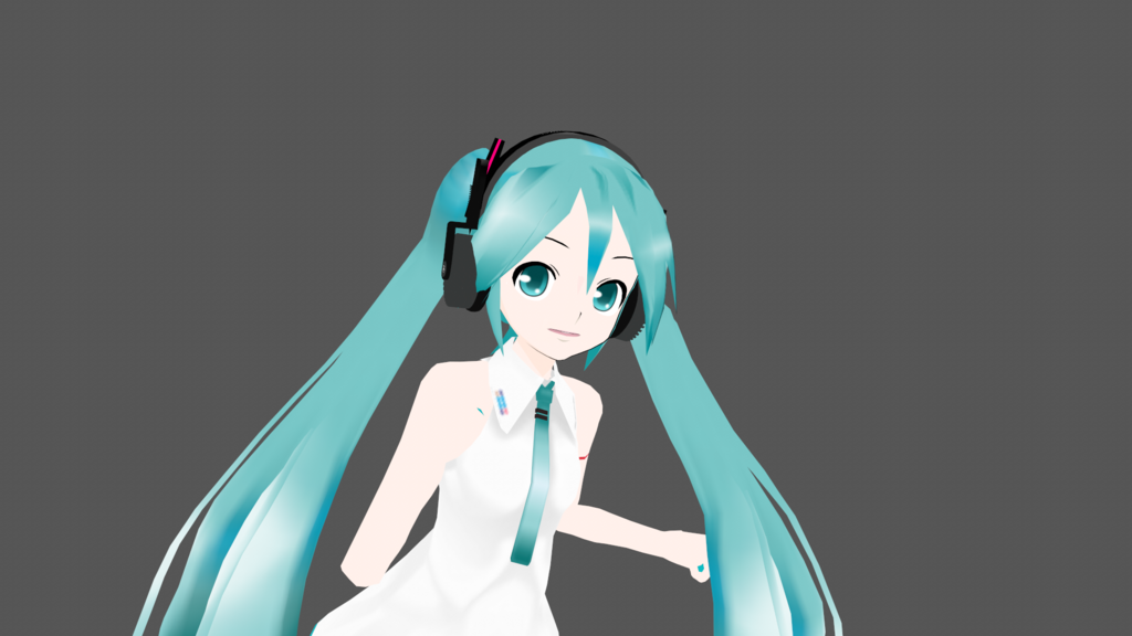 f:id:umuy01:20160923000650p:plain