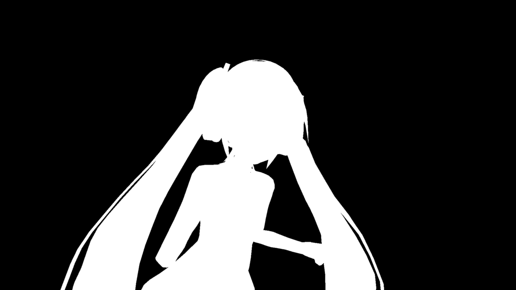 f:id:umuy01:20160923000718p:plain