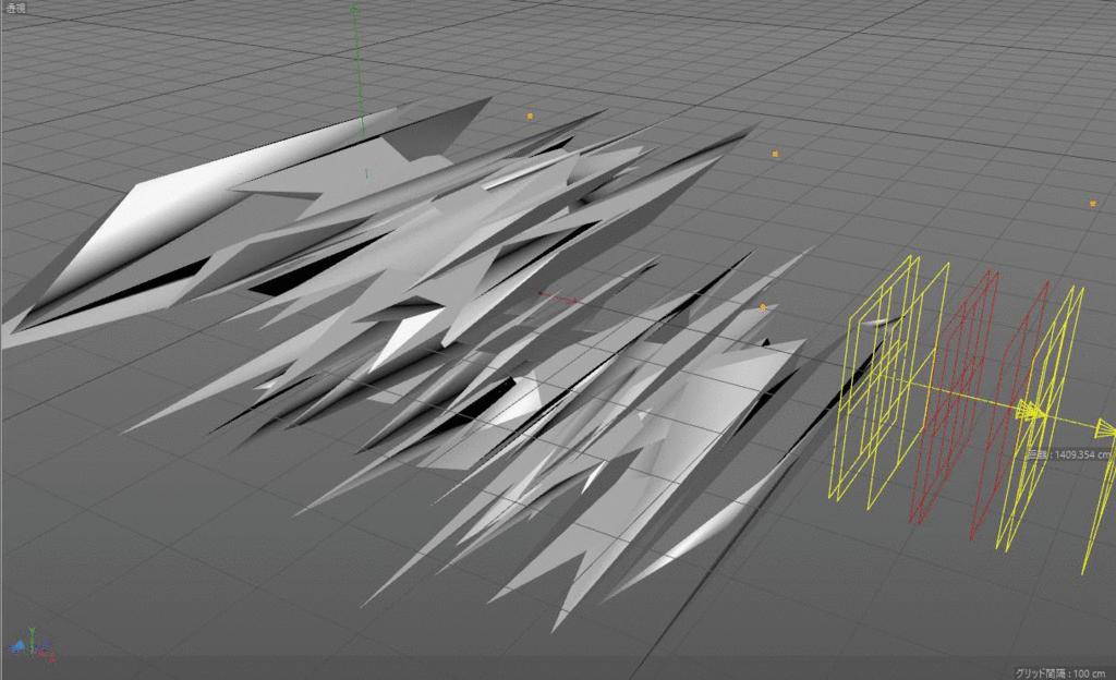 f:id:umuy01:20160925191315g:plain