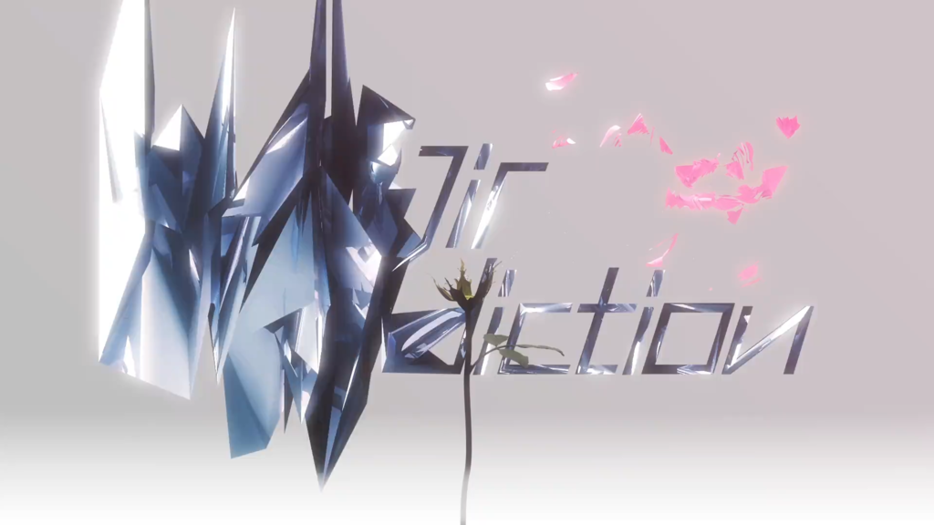 f:id:umuy01:20160925195709p:plain