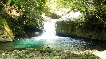 f:id:un-blanc:20160707064811j:plain f:id:un-blanc:20160707064811j:plain