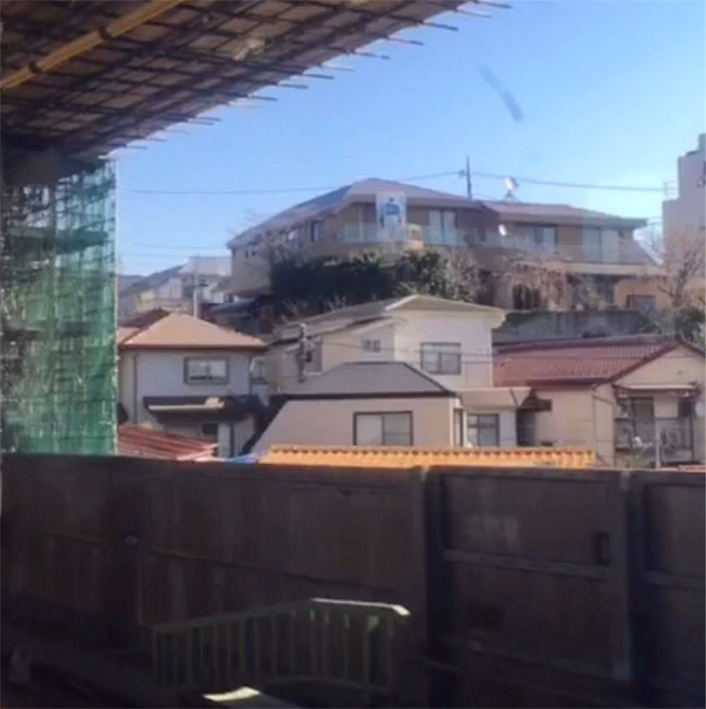 f:id:un-ko-chan:20160311115011j:image f:id:un-ko-chan:20160311115011j:image