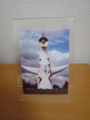 20120616102334