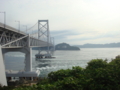 20120617171811
