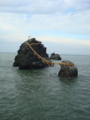 20121013162639