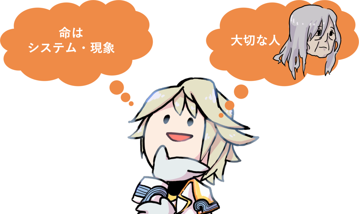 f:id:un0en:20210415015508p:plain