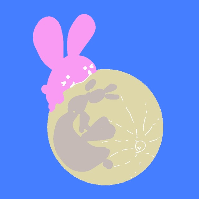 f:id:un5versa1:20200413235640j:image f:id:un5versa1:20200413235640j:image