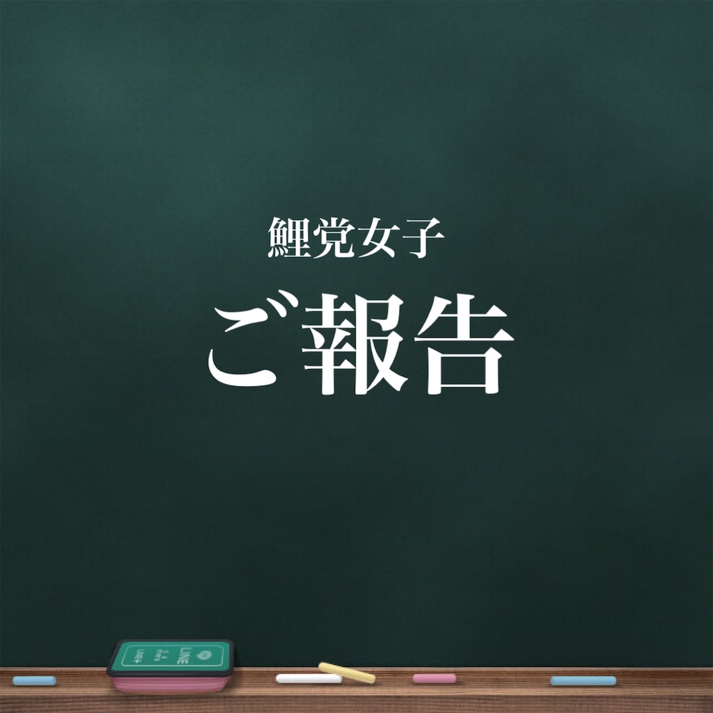 f:id:una44y:20190406040131j:image f:id:una44y:20190406040131j:image