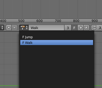f:id:una_unagi:20160708214413p:plain