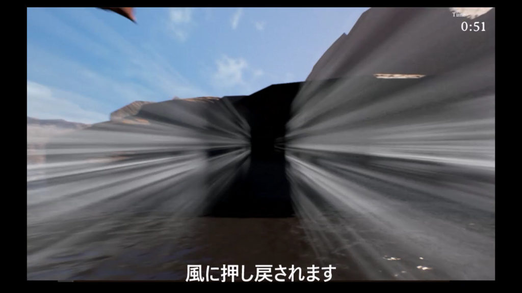 f:id:una_unagi:20160922222659p:plain f:id:una_unagi:20160922222659p:plain