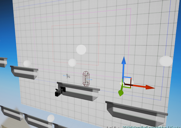Processingを使ったグリッド用スプライト画像制作 妹でもわかるunrealengine4