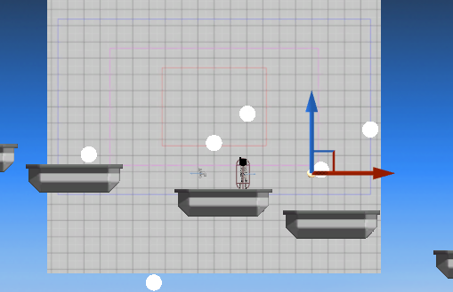 Processingを使ったグリッド用スプライト画像制作 妹でもわかるunrealengine4