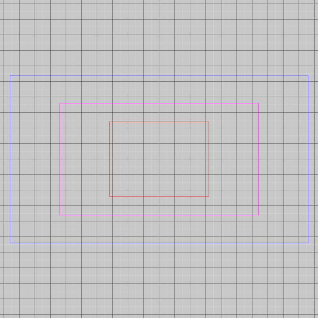 Processingを使ったグリッド用スプライト画像制作 妹でもわかるunrealengine4