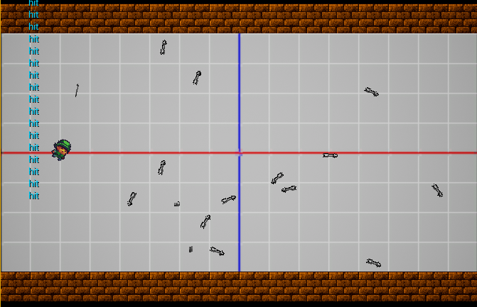 f:id:una_unagi:20170102213528p:plain