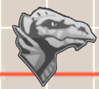 f:id:una_unagi:20170117213246p:plain f:id:una_unagi:20170117213246p:plain