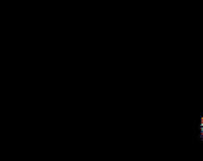 f:id:una_unagi:20170120230512g:plain f:id:una_unagi:20170120230512g:plain