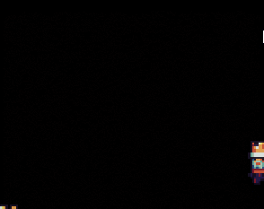 f:id:una_unagi:20170128223450g:plain f:id:una_unagi:20170128223450g:plain