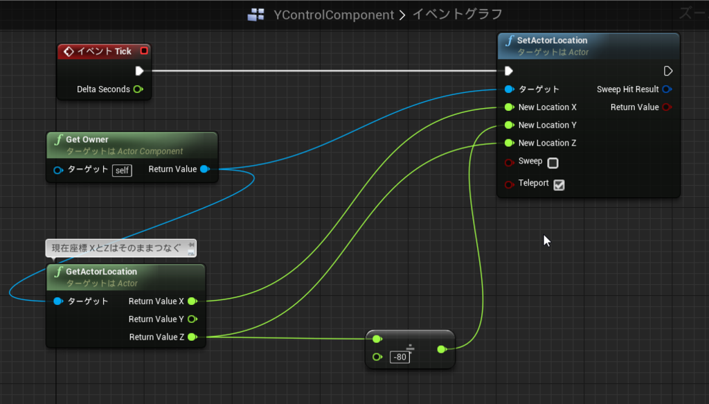 f:id:una_unagi:20170130235748p:plain f:id:una_unagi:20170130235748p:plain