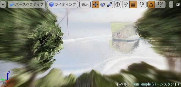f:id:una_unagi:20170331013614p:plain f:id:una_unagi:20170331013614p:plain
