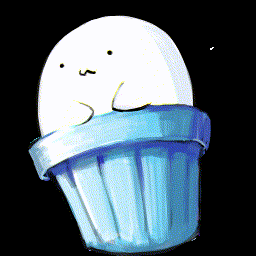 f:id:una_unagi:20170618224239g:plain f:id:una_unagi:20170618224239g:plain