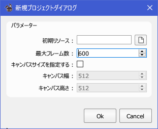 f:id:una_unagi:20170618224903p:plain f:id:una_unagi:20170618224903p:plain