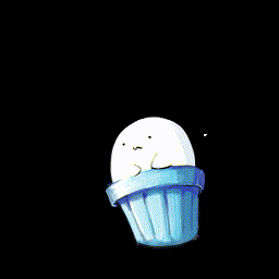 f:id:una_unagi:20170619233641g:plain f:id:una_unagi:20170619233641g:plain