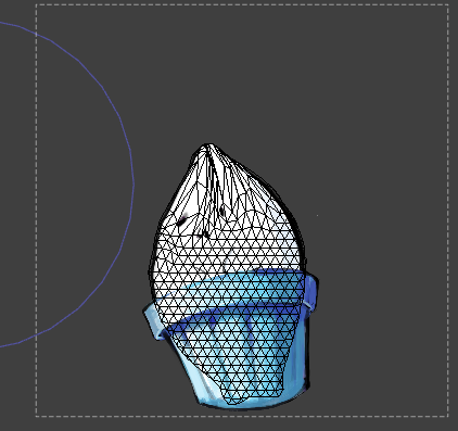 f:id:una_unagi:20170629235905p:plain