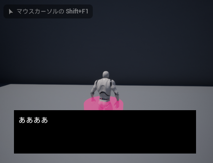 f:id:una_unagi:20170928220836p:plain f:id:una_unagi:20170928220836p:plain