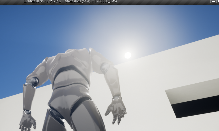 f:id:una_unagi:20171030232750p:plain