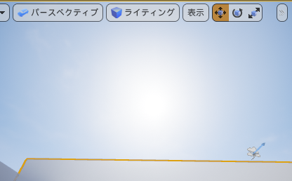 f:id:una_unagi:20171030233351p:plain