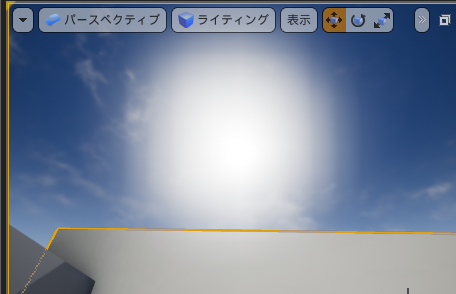 f:id:una_unagi:20171030233407p:plain