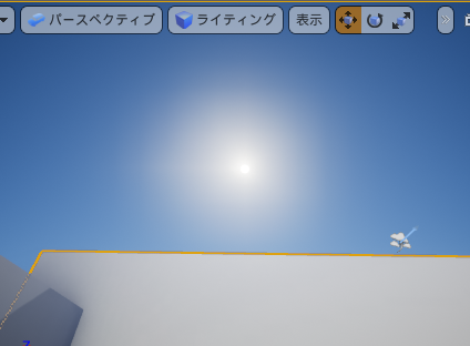 f:id:una_unagi:20171030233416p:plain