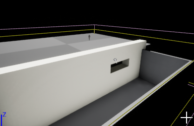 f:id:una_unagi:20171030233721p:plain