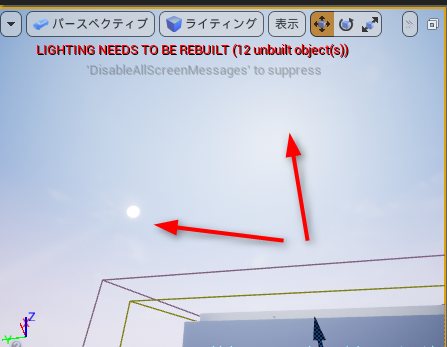 f:id:una_unagi:20171030234208p:plain