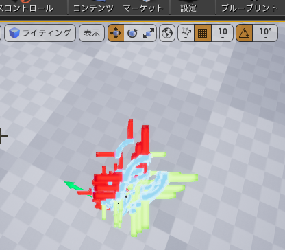 f:id:una_unagi:20171215005114p:plain f:id:una_unagi:20171215005114p:plain