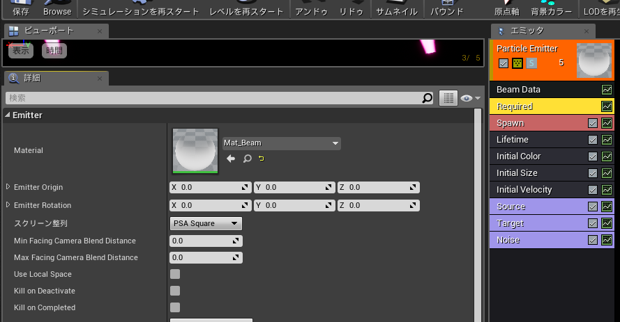 f:id:una_unagi:20171219235554p:plain f:id:una_unagi:20171219235554p:plain