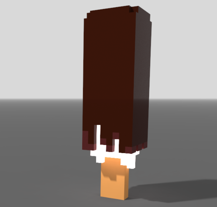 f:id:una_unagi:20180217001802p:plain