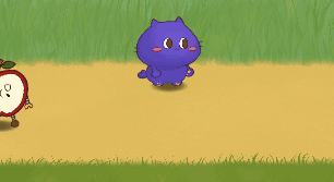 f:id:una_unagi:20180425233545g:plain