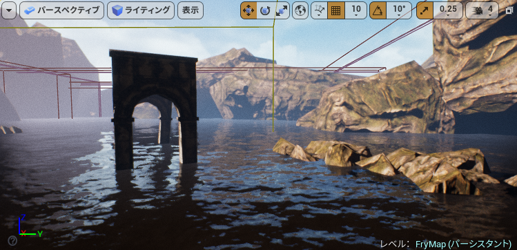 f:id:una_unagi:20180528223131p:plain f:id:una_unagi:20180528223131p:plain