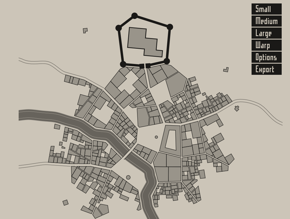 f:id:una_unagi:20180911235623p:plain