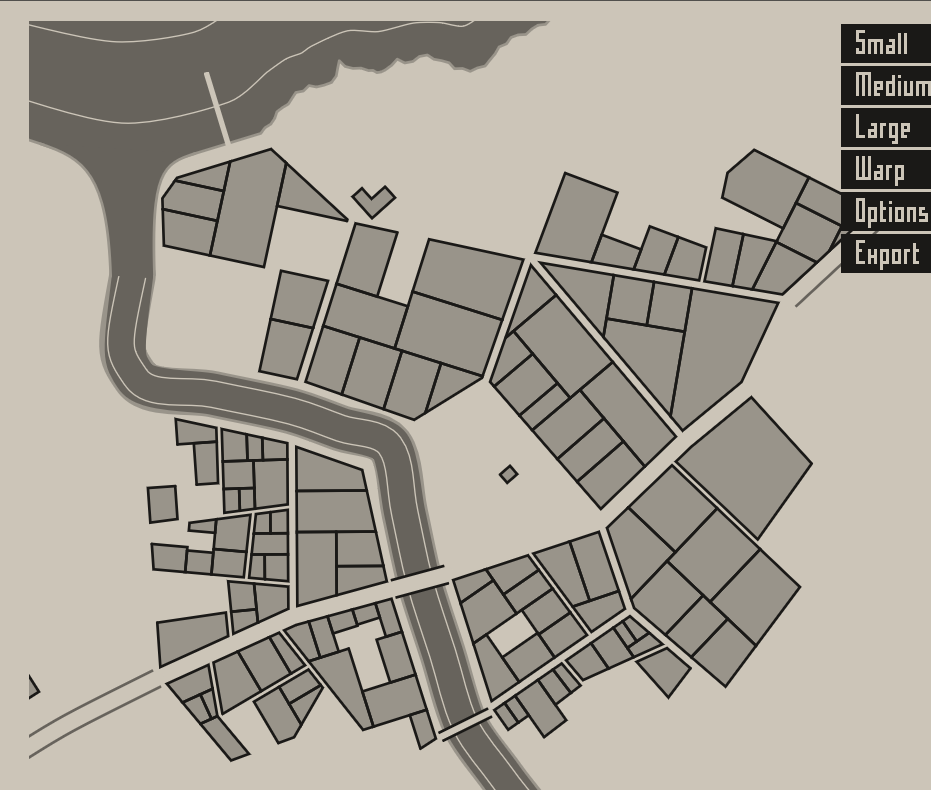 f:id:una_unagi:20180911235626p:plain