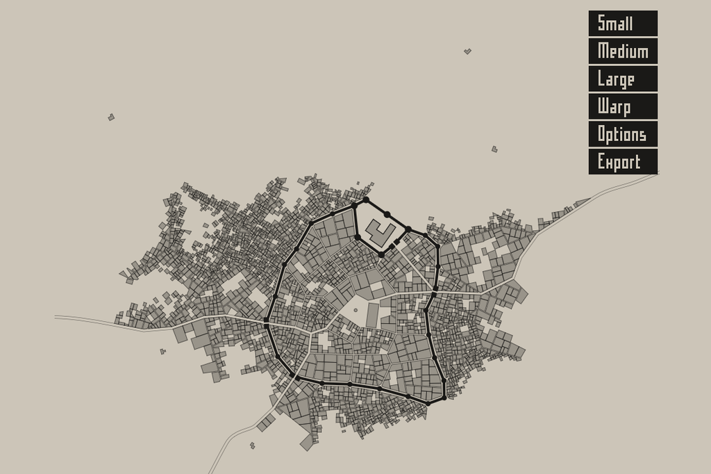 f:id:una_unagi:20180911235627p:plain