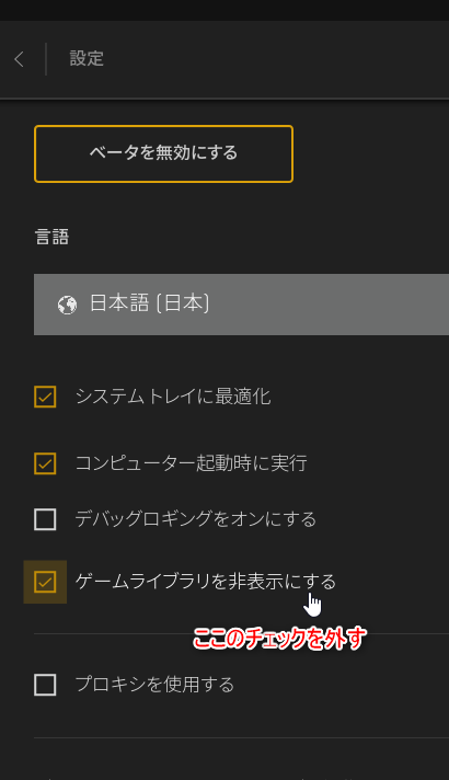 f:id:una_unagi:20181217162001p:plain f:id:una_unagi:20181217162001p:plain
