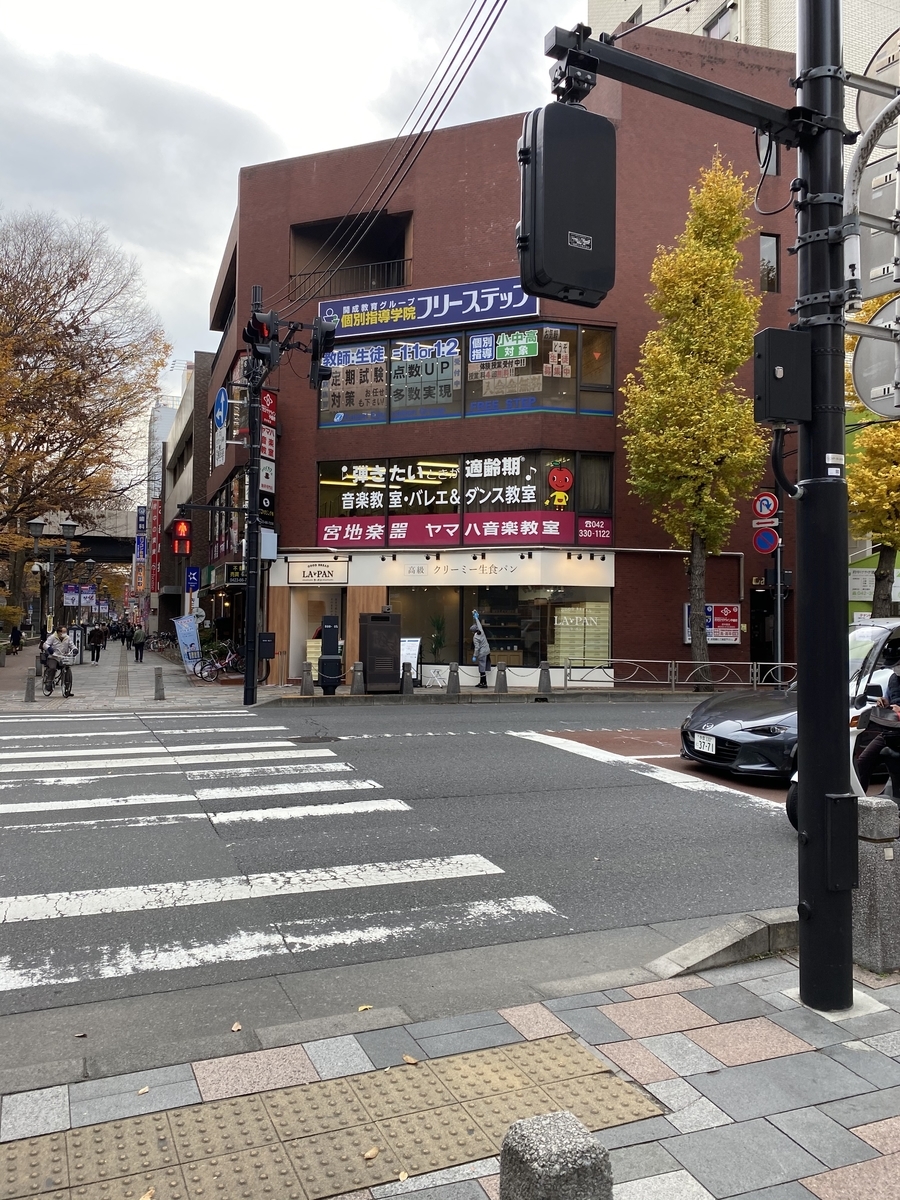 f:id:unachan_kz:20201212131212j:plain