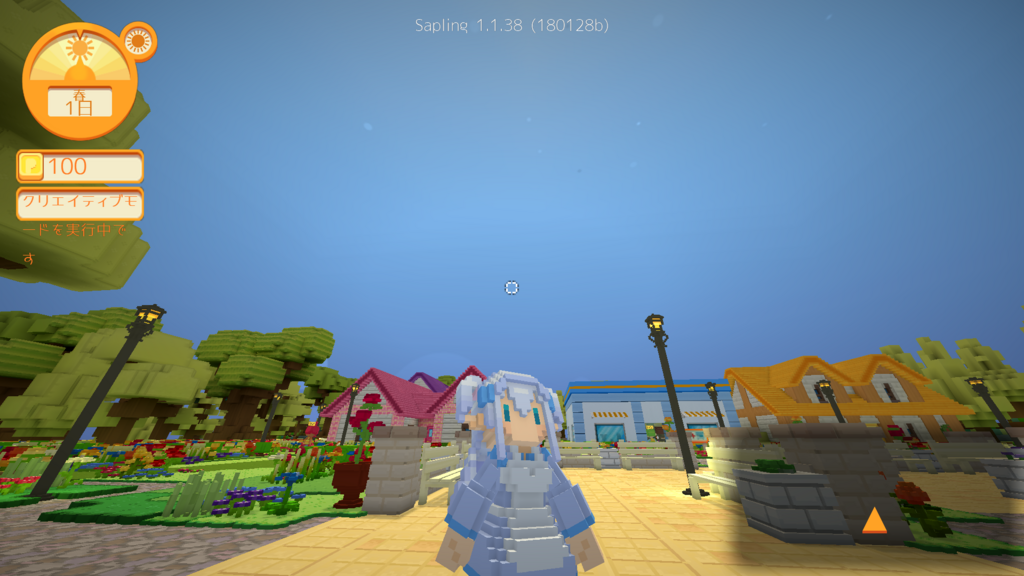 f:id:unadonbone877:20180129205054p:plain f:id:unadonbone877:20180129205054p:plain