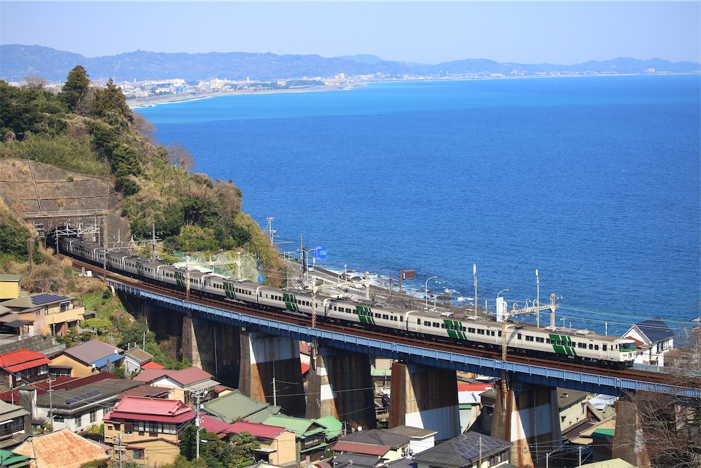 f:id:unafis_one:20210325044007j:image f:id:unafis_one:20210325044007j:image