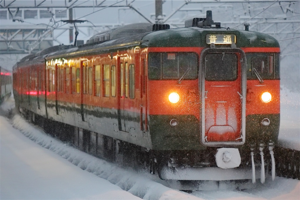 f:id:unafis_one:20230103200743j:image f:id:unafis_one:20230103200743j:image